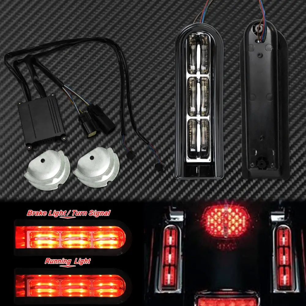 kf-H4ccc27d126de4f25adba4bf642ee3f47g-Motorcycle-LED-Inserts-Saddlebag-Filler-Support-Brake-Running-Light-Turn-Signal-Lamp-For-Harley-Electra-Glide