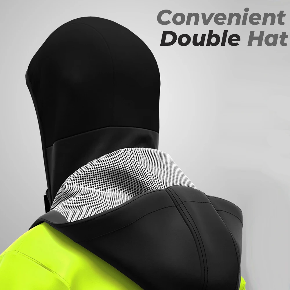 kf-S36c5d92f858c484e937bd54ca55b0e13N-Motorcycle-Raincoat-Rain-Jacket-Pants-Men-LED-Alert-Split-Suit-Rainstorm-Waterproof-Reflective-Impermeable-for-Outdoor