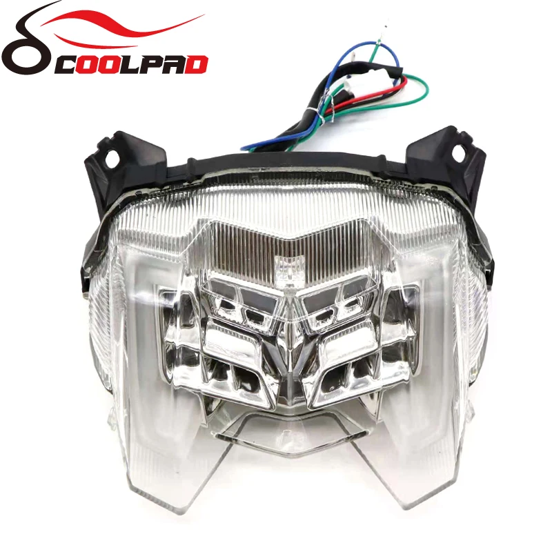 kf-Sbf328a9b42e146369ea9273d9f89fad0s-Tail-Light-For-Yamaha-MT-09-2019-Brake-Light-MT09-2018-Taillight-MT-09-2017-Motorcycle